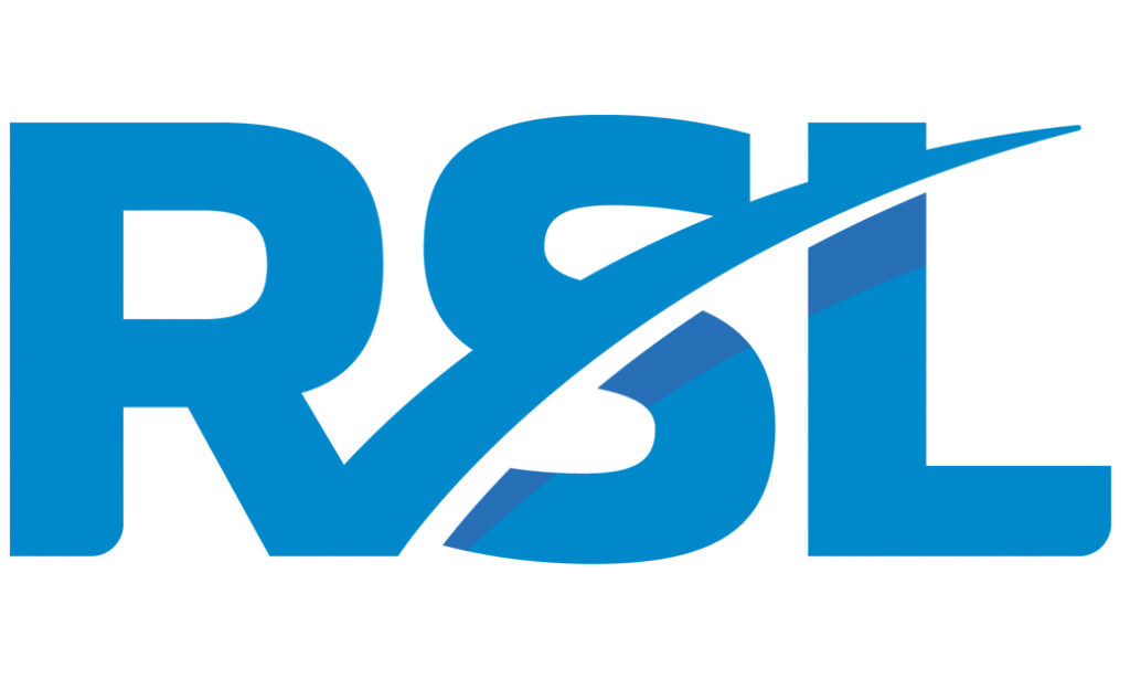 Rockschool Limited, RSL logo